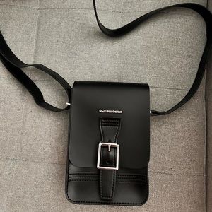 Dr. Martens mini Crossbody